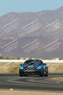 media/Apr-06-2025-PCA San Diego (Sun) [[425fed1609]]/1-Green Group/Session 2 (Turn 4)/